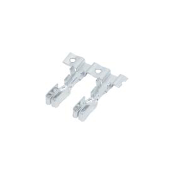 B-Automotive Connector Terminal ST624-2