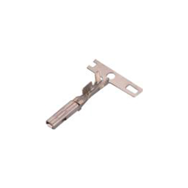 B-Automotive Crimp Terminal DJ621-G1