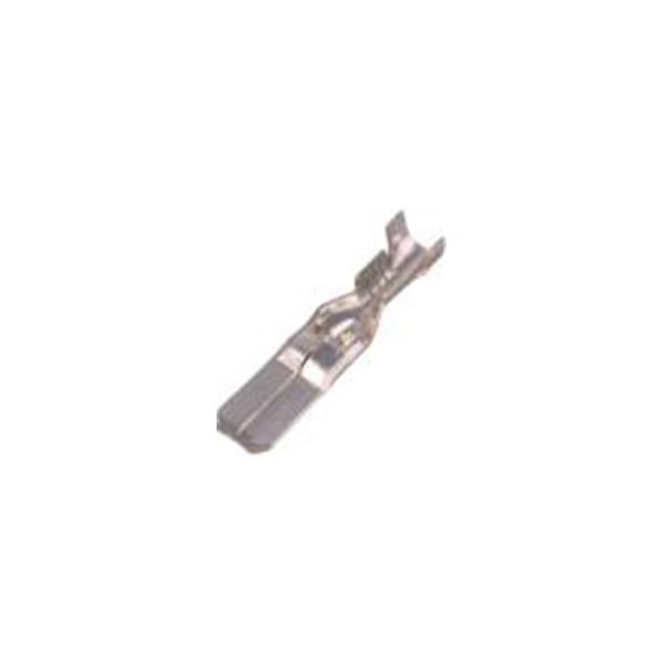 Phosphor Bronze Terminal DJ6119-6 .3