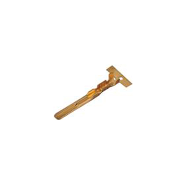 Terminal Connector