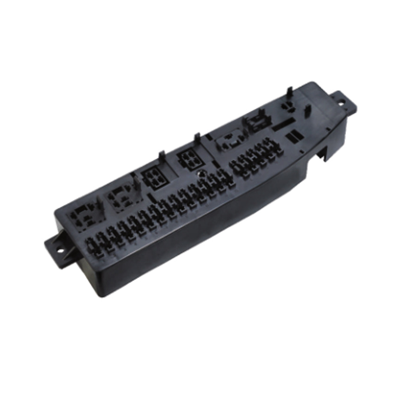 B1 Battery Terminal Block BX2191-06