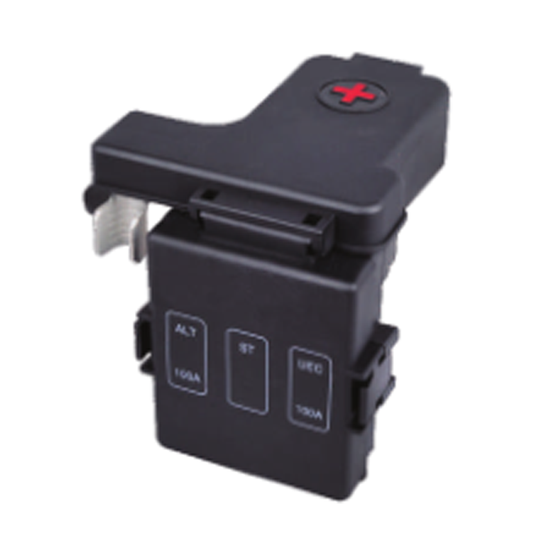 B1 Battery Terminal Cap BX2036-1M