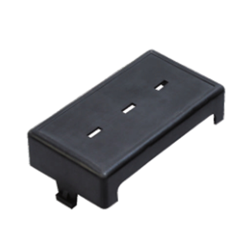 B1 Battery Terminal Fuse Block BX2141C-1