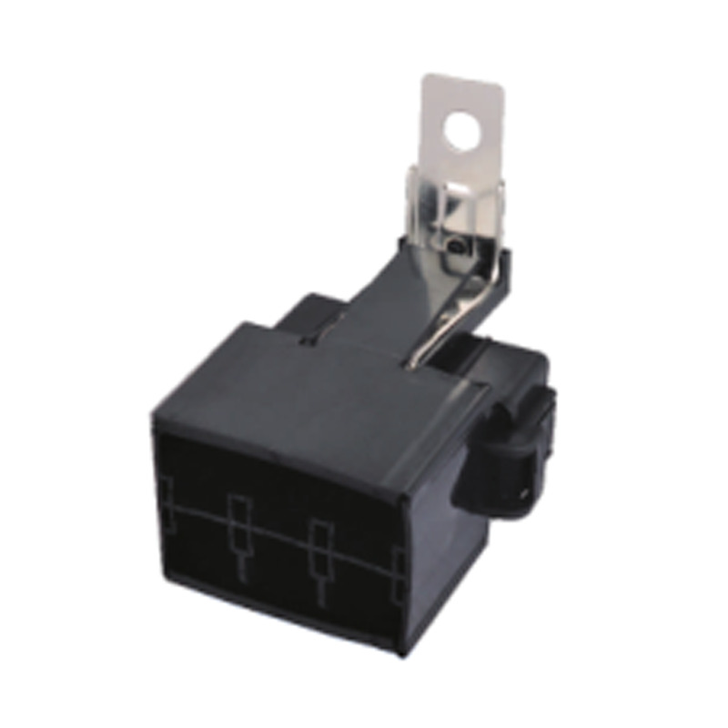 B1 Fuse Box Assembly BX2031-1