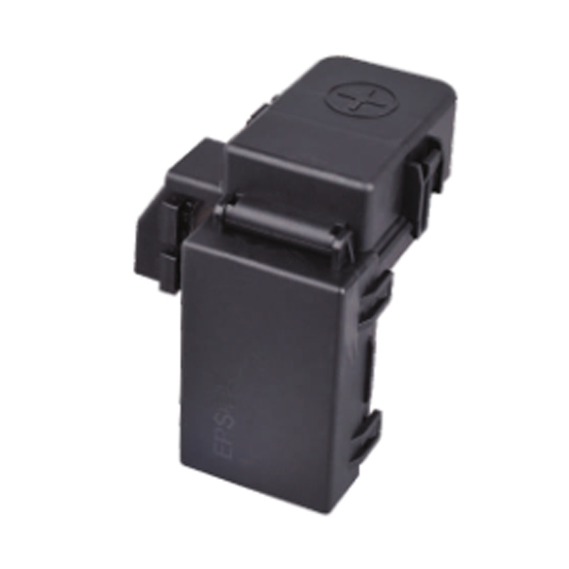 B1 Fusible Fuselink Fuse with Positive Battery Terminal