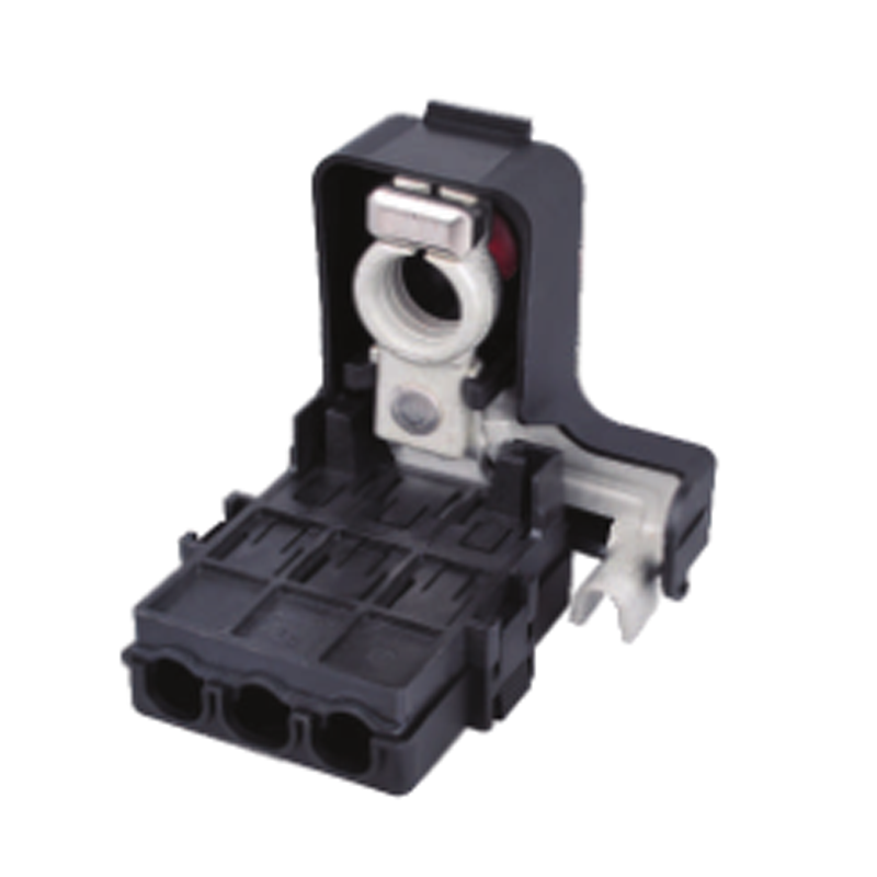 B2 Battery Terminal Cap BX2036-1M