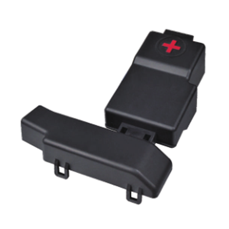 B2 Car Battery Terminal Cap Cover BX2017-1