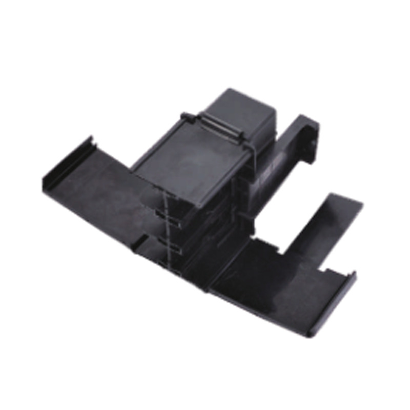 B2 Fuse Box Assembly BX2031-1