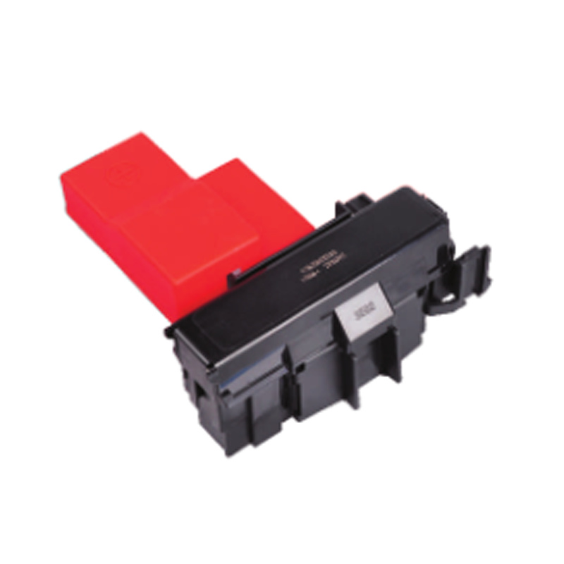 B2 Fuse Box Battery Terminal BX2041K FITS ST2170002-W
