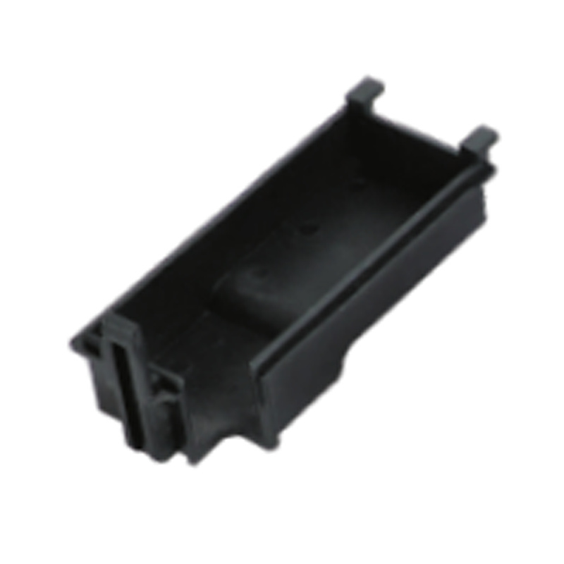 B2 Fuse Box Battery Terminal with Cover