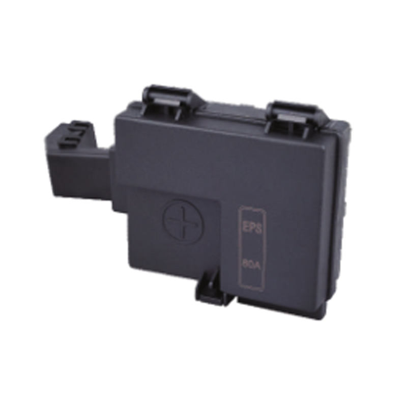 B2 Fusible Link Box BX2022-1 fits ST2170002F-W