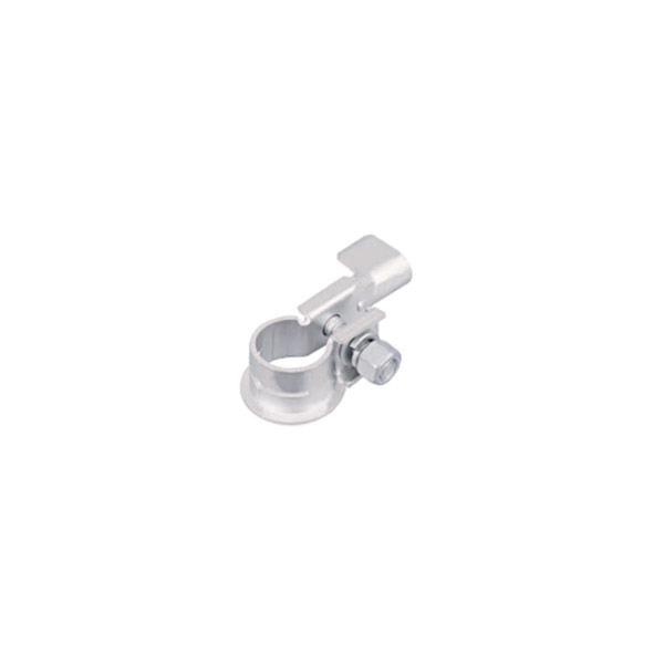 Battery Quick Connect Terminals ST127004-16