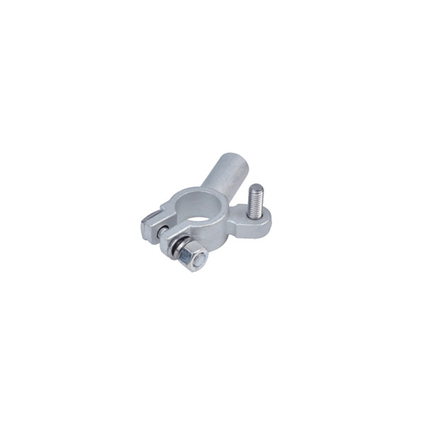Battery Ring Terminal ST135196A-70