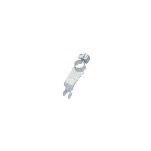 Battery Terminal For Short ST137021