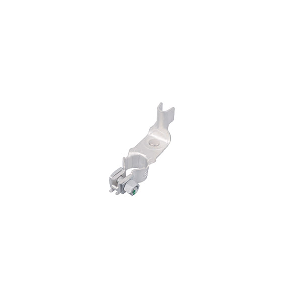 Battery Terminal Protector Crc ST135010