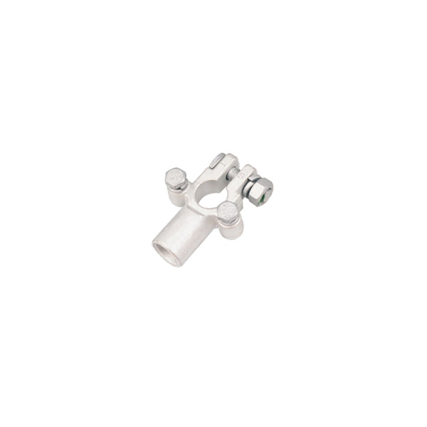 Battery Terminals Connectors ST137201A-35/ST135126-D10/ST137164-95