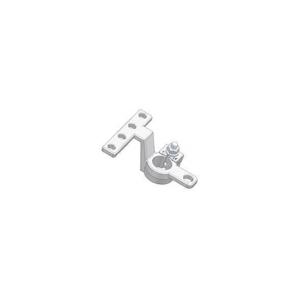 Battery Terminals In Car ST135174