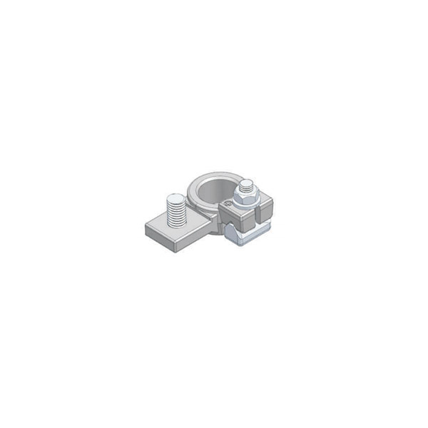 Brass Battery Terminal ST135201A