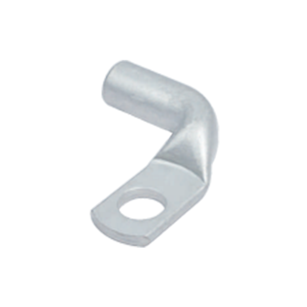 C 35 awg ring terminal STGS0094-10-35