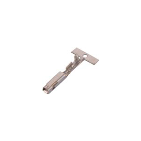 C-Automotive Crimping Terminal DJ629-2A