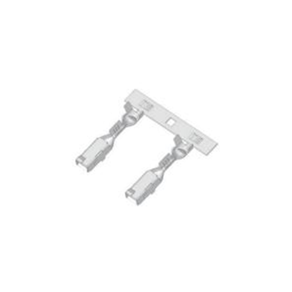 C-Automotive Relay Terminals ST6225-2