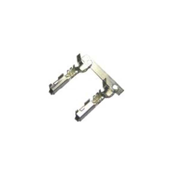 C-Automotive Wire Terminal 12048074