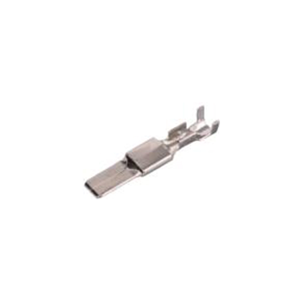 Ring Terminal DJ611-K4 .8B