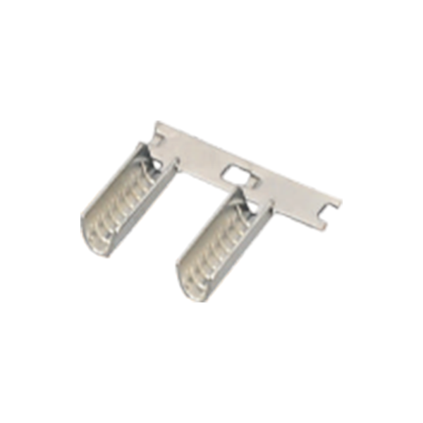 C copper ring terminal TM-1011001