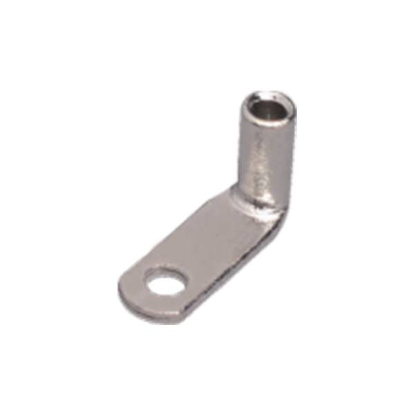 C  ring terminal STGS0084-5-6