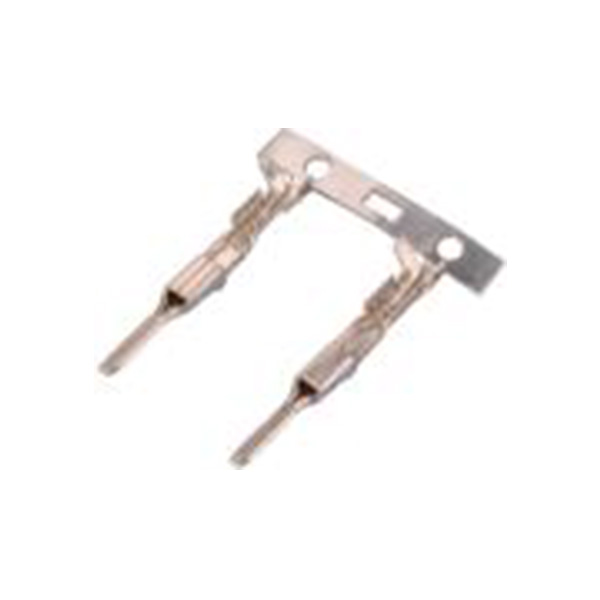 wire terminal DJ617-1.5A