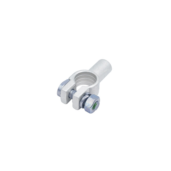 Crimping Battery Terminal ST137175-D6