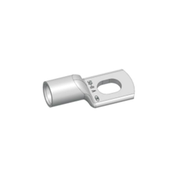 D 25 ring terminal STGS0122A-T8-25