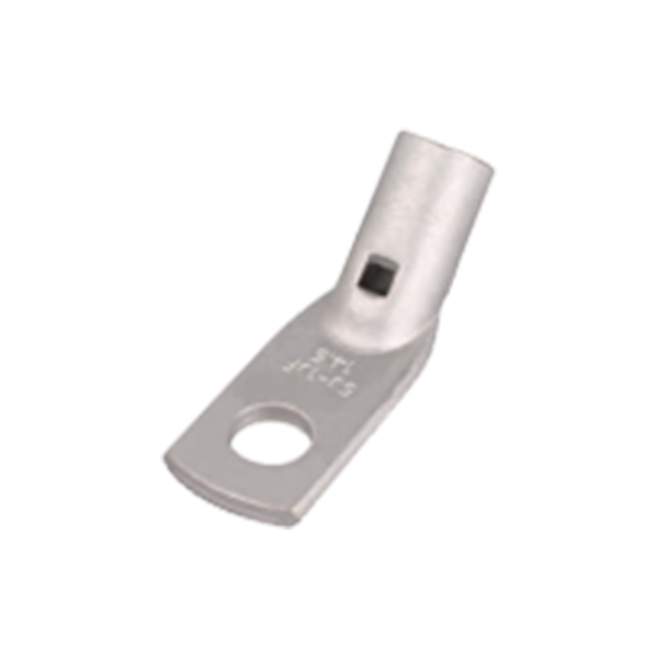D 25 terminal ring STGS0058X