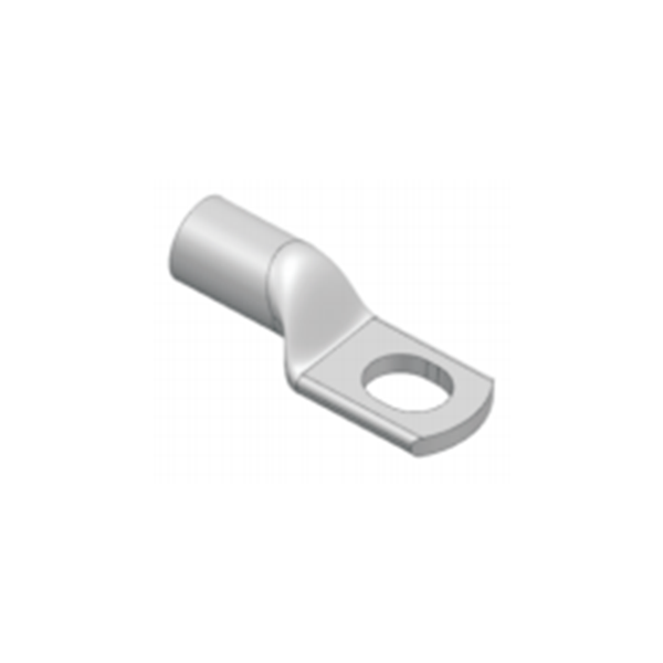 D 35 ring terminal STGS0104-8-35