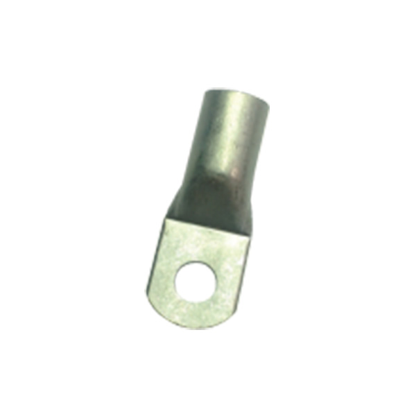 D 35 ring terminal connector STGS0050-6-35