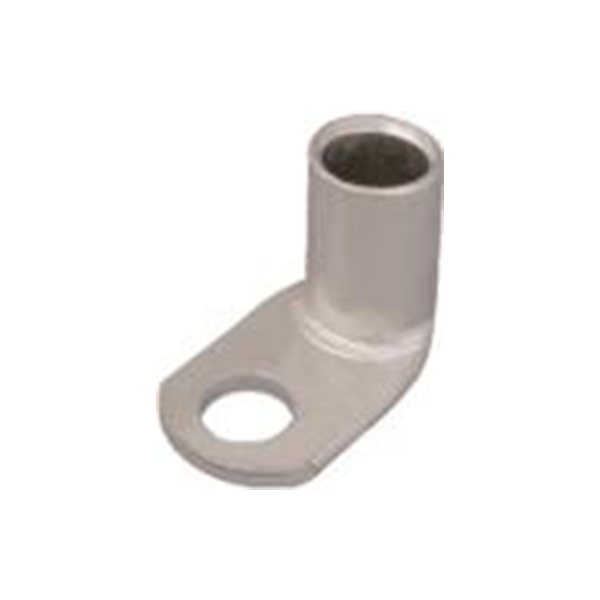 D 95 awg ring terminal STGS0048T-10-95