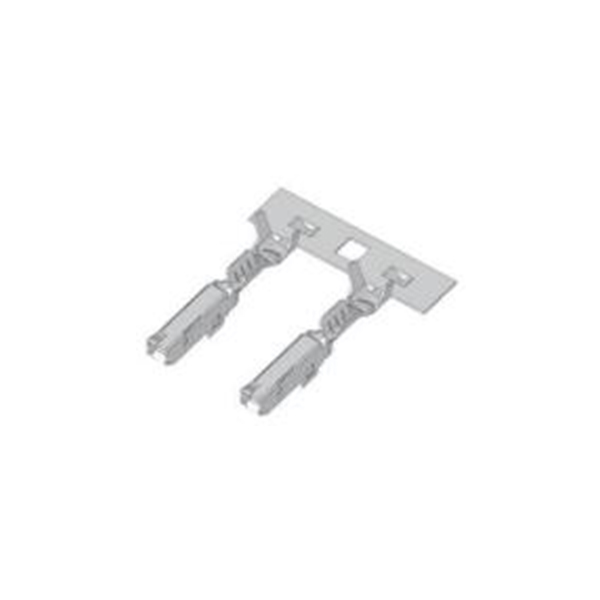 D-Auto Connector Terminal ST6231-1