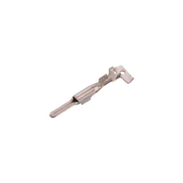 Crimp Terminal