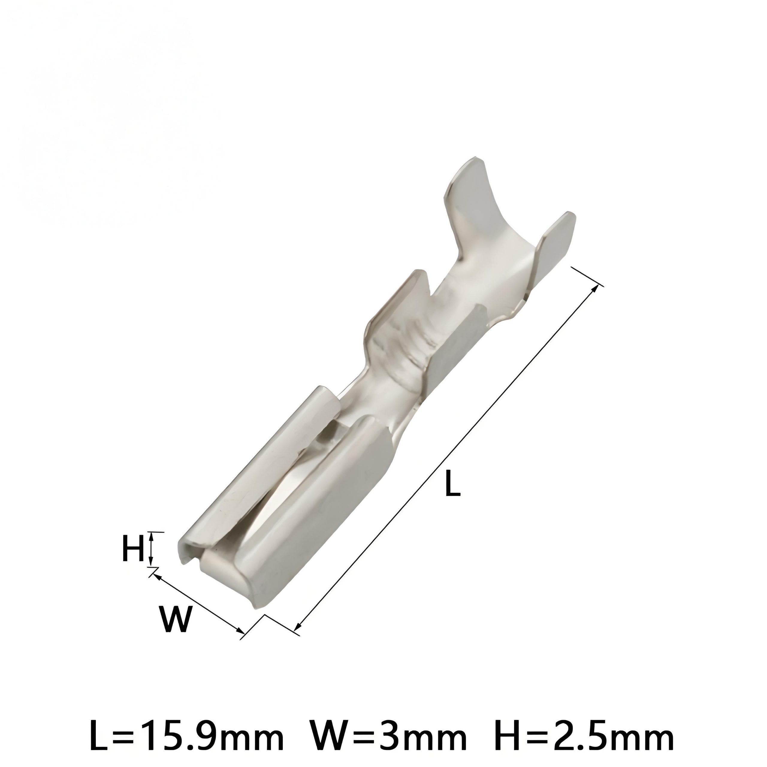 DJ621-G2x0.6A（B）