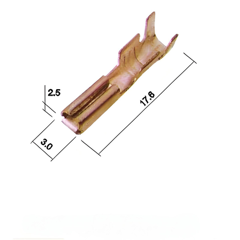 DJ621-G2x0.6A（B）
