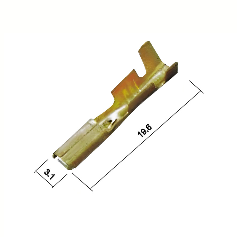 DJ621-G（2.3B）