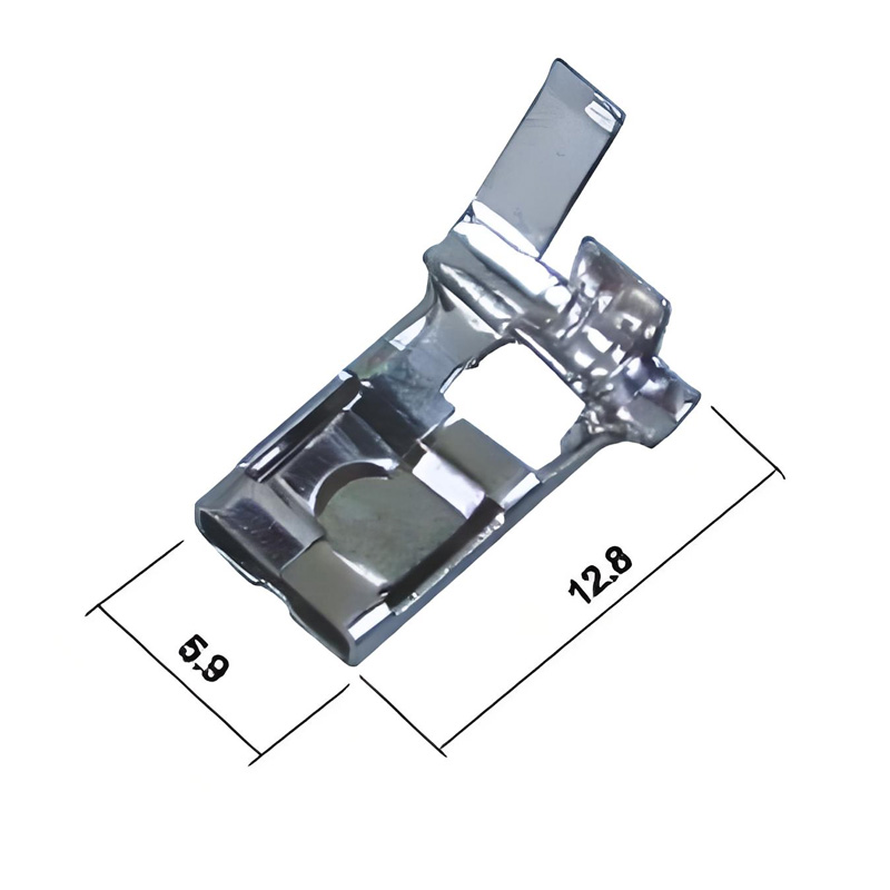 DJ6211-4.8B