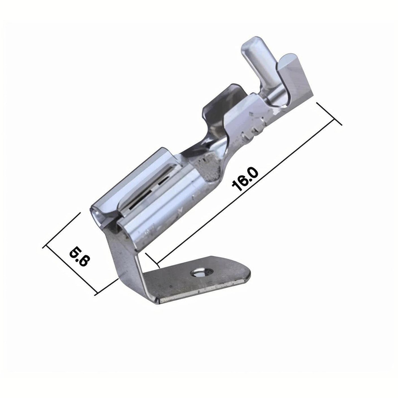 DJ6212-4.8B