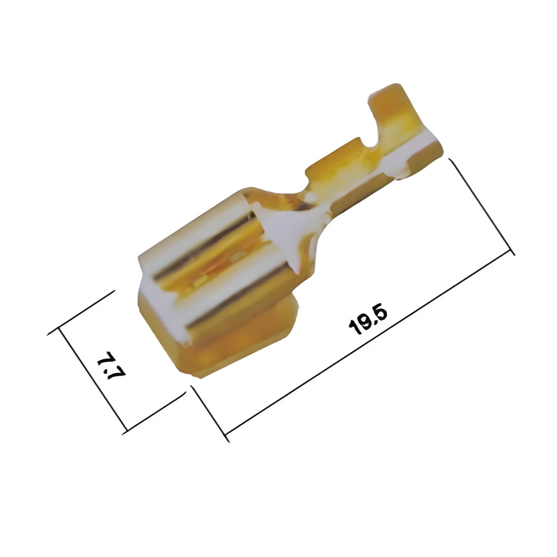 DJ6212-D6.3B（C）