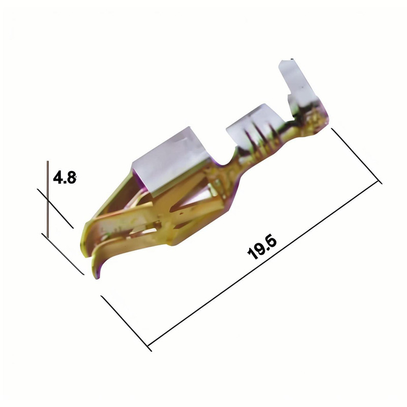 DJ6212-E6.3A（B）
