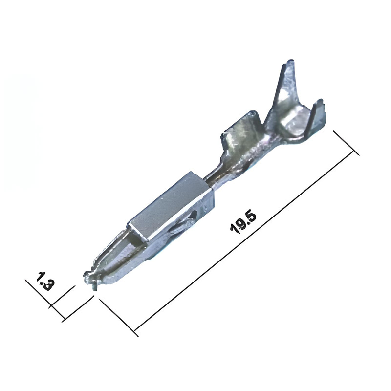 DJ623-E1.5A
