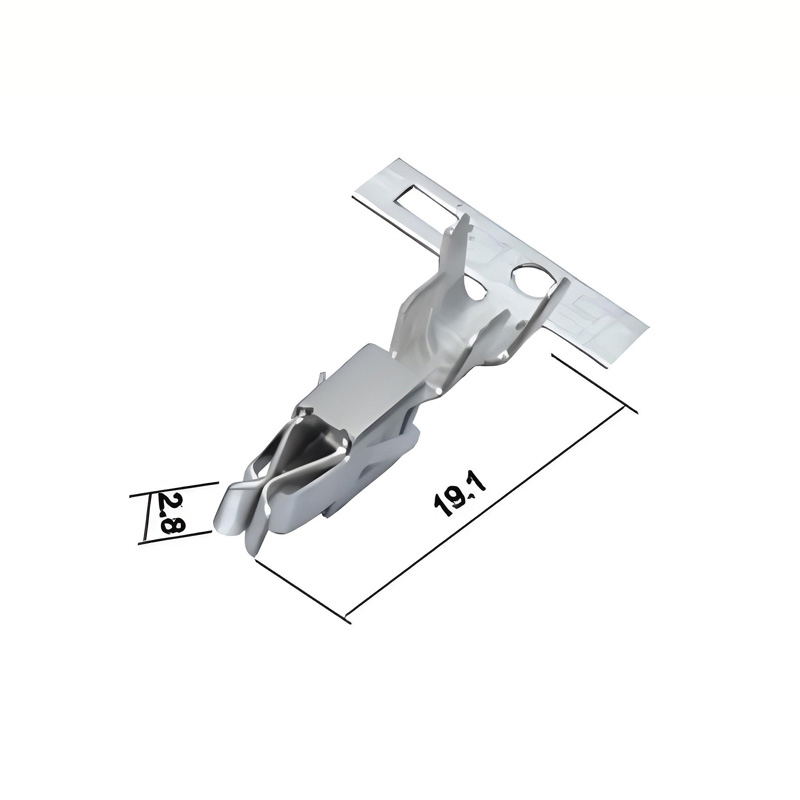 DJ623-E3.5A（B）