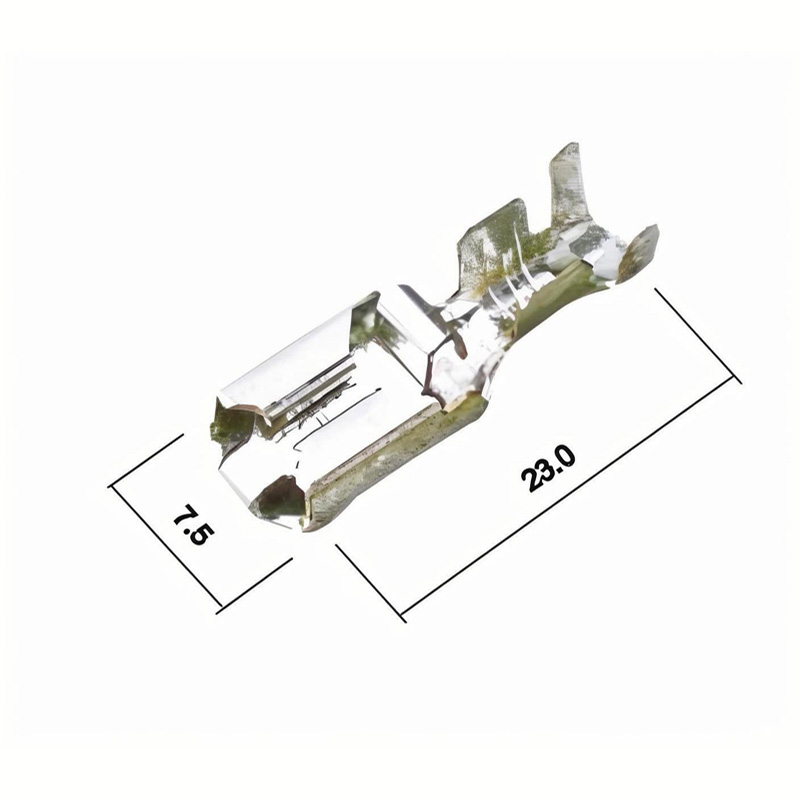 DJ624-D6.3C