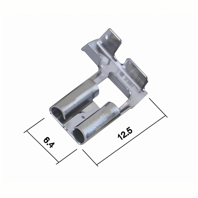 DJ627-D5.2A