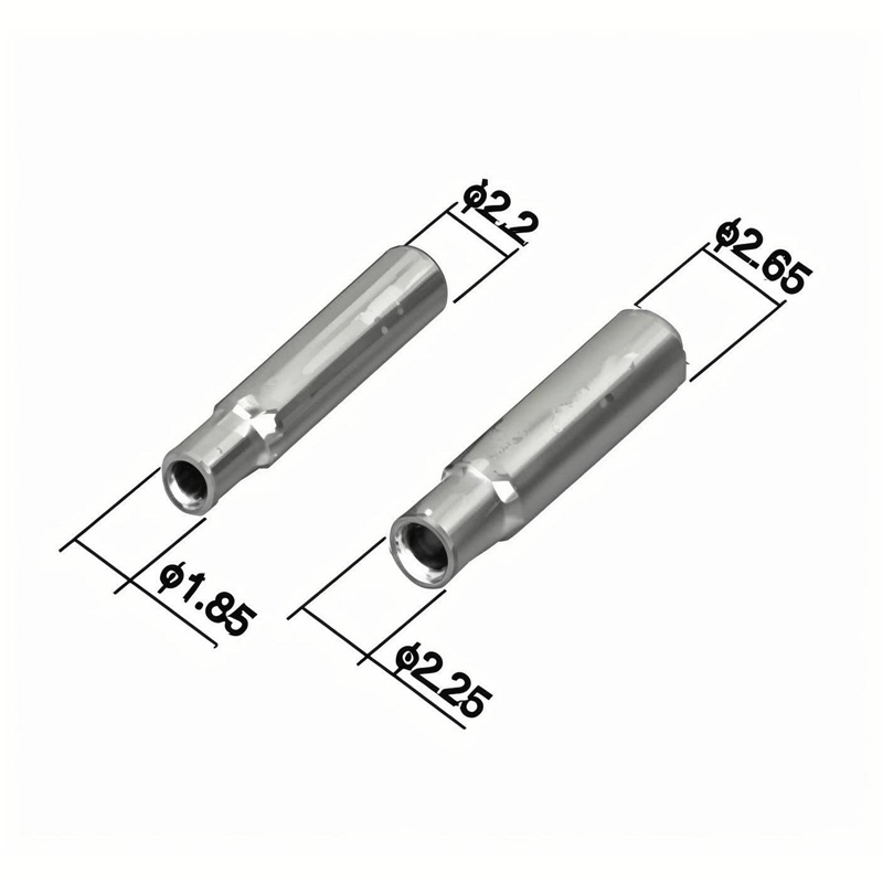 DJD-006